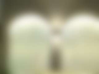 Live cam show with Aleja05-B - Colombia Young Adult on SpunkLive