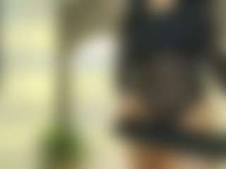 Live cam show with Aleja05-B - Stockings on Camsoda