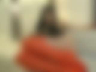 Live cam show with Aleja05-B - Colombia on Camsoda