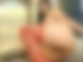 Live cam show with Aleja05-B - Stockings on Taboo Cams XXX