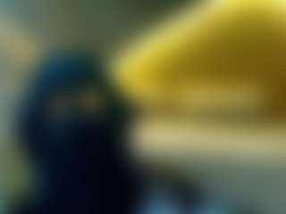 Live cam show with Aleja05-B - Stockings on testsause.com