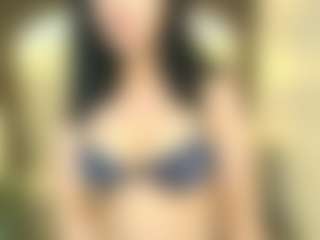 Live cam show with Aleja05-B - Stockings on luckytryst.com