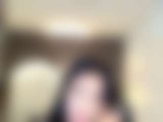 Live cam show with Aleja05-B - Colombia Young Adult on Porn Luv