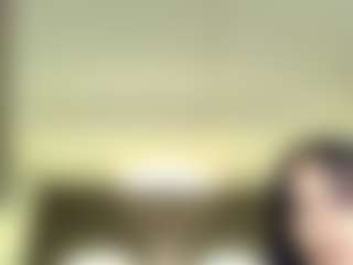 Live cam show with Aleja05-B - Nipple Play on Camsoda