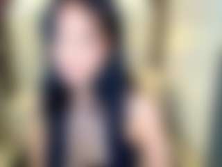 Aleja05-B's Live Sex Cam Show