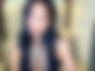 Aleja05-B's Live Sex Cam Show