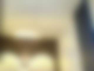 Aleja05-B's Live Sex Cam Show