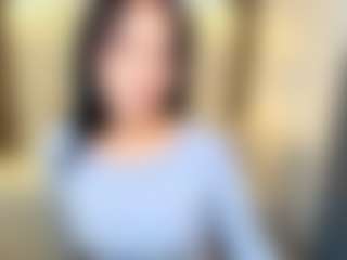 Live cam show with Aleja05-B - Colombia Young Adult on xplaylive.com