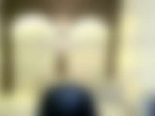 Live cam show with Aleja05-B - Stockings on madthumbs