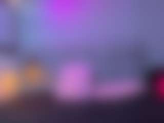 Aria-millers444's Live Sex Cam Show