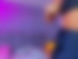 Aria-millers444's Live Sex Cam Show