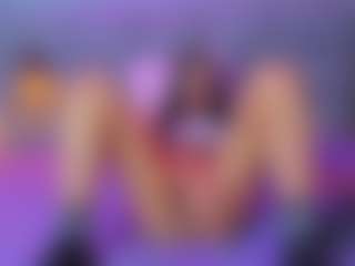 Aria-millers444's Live Sex Cam Show
