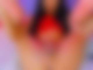 Aria-millers444's Live Sex Cam Show