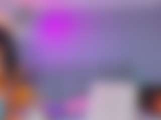 Live cam show with Aria-millers444 - Roleplay on nudelive.tv