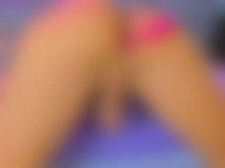 Aria-millers444's Live Sex Cam Show