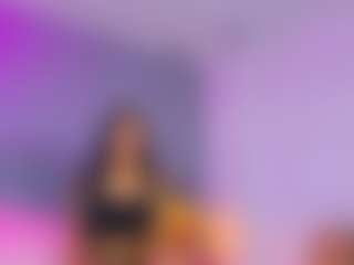 Aria-millers444's Live Sex Cam Show