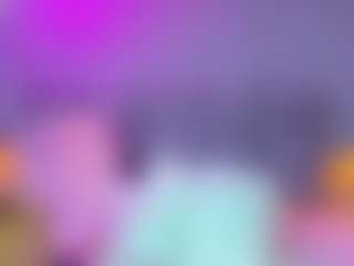 Aria-millers444's Live Sex Cam Show