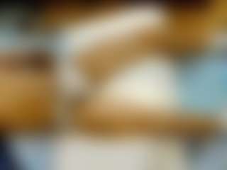 Bisexlatin66's Live Sex Cam Show