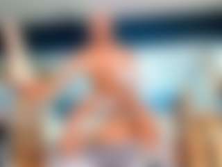 Bisexlatin66's Live Sex Cam Show