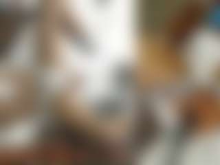 Bisexlatin66's Live Sex Cam Show