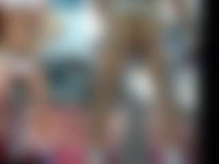 Bisexlatin66's Live Sex Cam Show