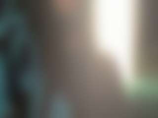 blb09's Live Sex Cam Show