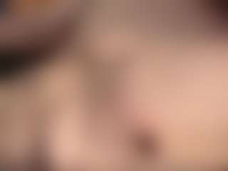 blb09's Live Sex Cam Show