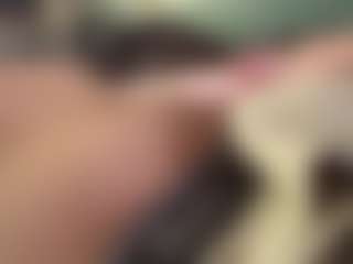Show de Sexo ao Vivo na Câmera de blb09