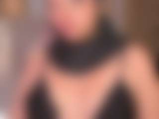 Live cam show with dalila18 - New BBW on fapnchat