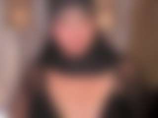 dalila18's Live Sex Cam Show