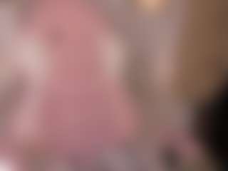 Dalilaaa's Live Sex Cam Show