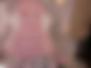 Dalilaaa's Live Sex Cam Show