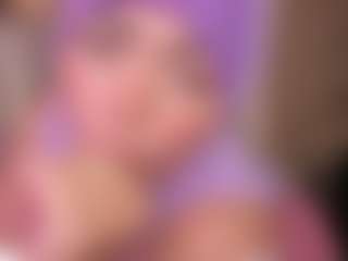 Dalilaaa's Live Sex Cam Show