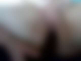 Show de cam sexual en vivo de ariellafoxxx