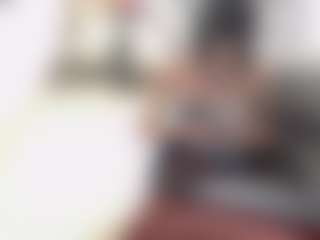 Live cam show with Jimenna-Slim - Nipple Piercings on madthumbs