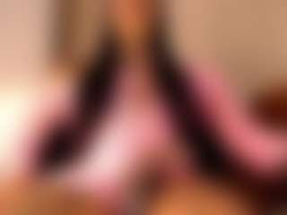 lauraabonnet's Live Sex Cam Show