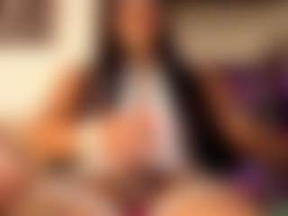 lauraabonnet's Live Sex Cam Show
