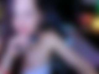 LayllaStarr's Live Sex Cam Show