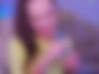 LayllaStarr's Live Sex Cam Show