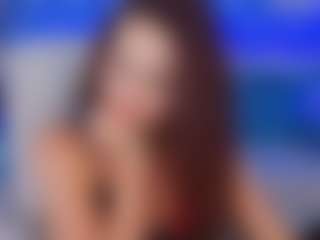 Live cam show with LayllaStarr - Smoking on Fling VIP Chat