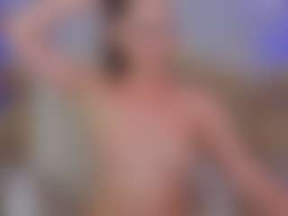 Live cam show with LayllaStarr - Yoga on Soda Cam