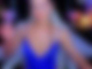 LayllaStarr's Live Sex Cam Show