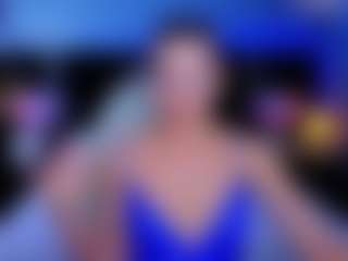 LayllaStarr's Live Sex Cam Show