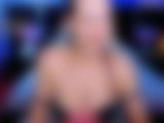 Live cam show with LayllaStarr - Vr Sex on livesuperchat.net