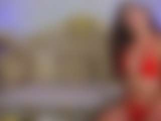 Live cam show with LayllaStarr - Body Massage on Camsoda