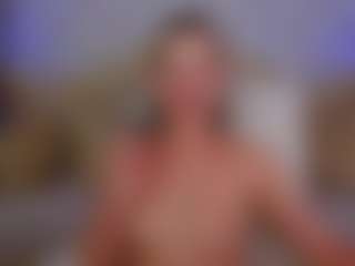 LayllaStarr's Live Sex Cam Show
