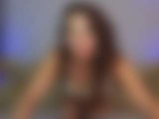 Live cam show with LayllaStarr - Vr Sex on Camming Site