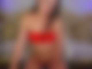 LayllaStarr's Live Sex Cam Show