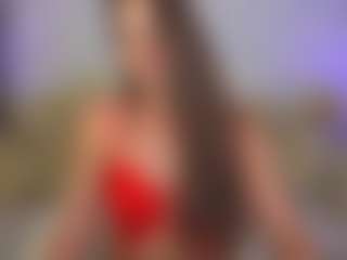 Live cam show with LayllaStarr - Body Massage on StripNow