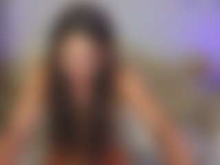 LayllaStarr's Live Sex Cam Show